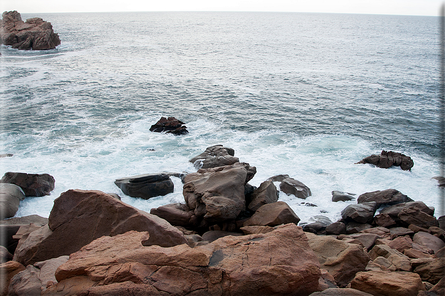 foto Spiagge a Santa Teresa di Gallura